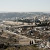 jerusalem05