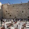 jerusalem06