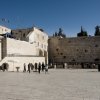 jerusalem07