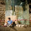jerusalem08
