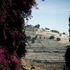 jerusalem09