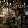 jerusalem13
