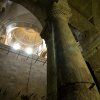 jerusalem17