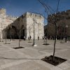 jerusalem19