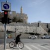 jerusalem20