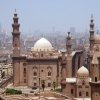 cairo32