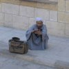 cairo33