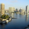 cairo34