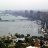cairo35