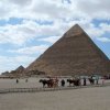 cairo37