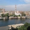 cairo38