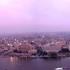 cairo39