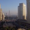 cairo41