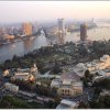 cairo42