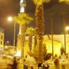 cairo43