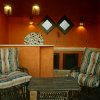 dsc00273_mid