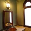 dsc00274_mid