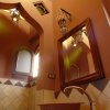 dsc00295_mid