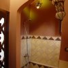 dsc00299_mid