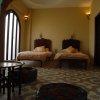 dsc00589_mid