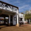 mv_001_700