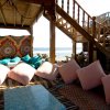 ns_014