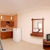 4ssss-apartment-hotel-sample-1_mid