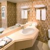 4ssss-apartments-bath-room-sample_mid