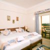 4ssss-apartments-bed-room-sample-vip_mid