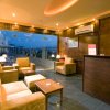 4ssss-apartments-lobby_mid