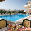4ssss-apartments-pool-bar-setup_mid