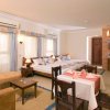4ssss-apartments-room-sample-1_mid