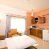 4ssss-apartments-room-sample-2_mid