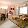 4ssss-apartments-room-sample-3_mid
