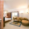 4ssss-apartments-studio-sample_mid