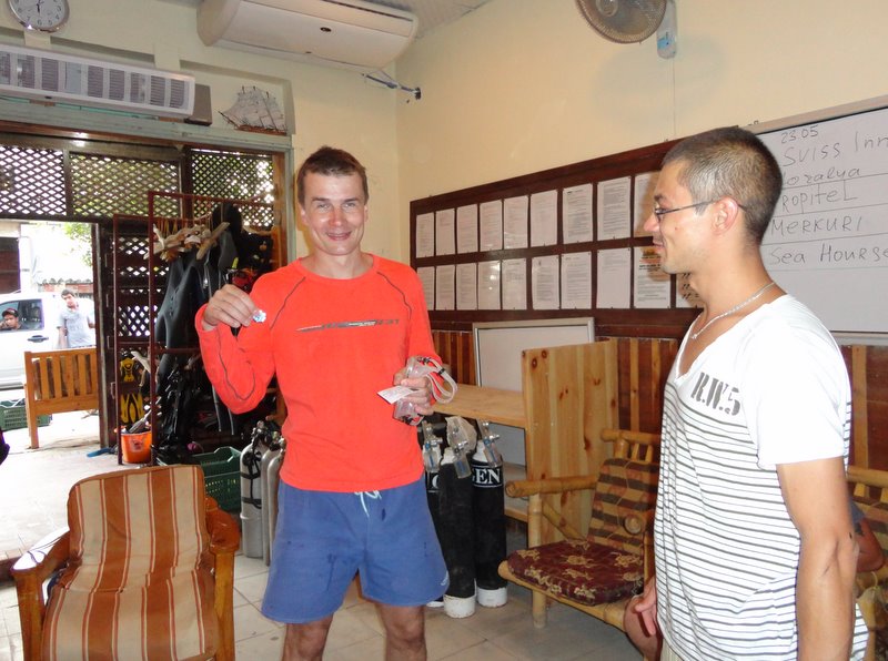 DSC04046-1