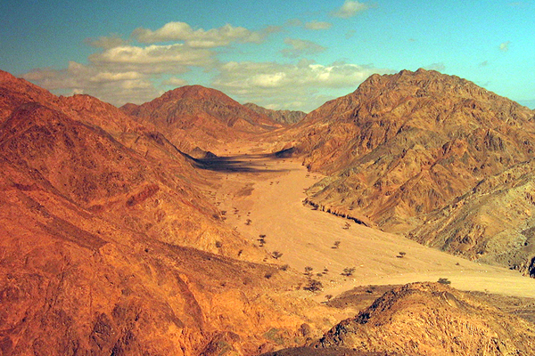 bir-el-ogda
