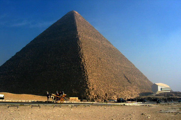cairo_002