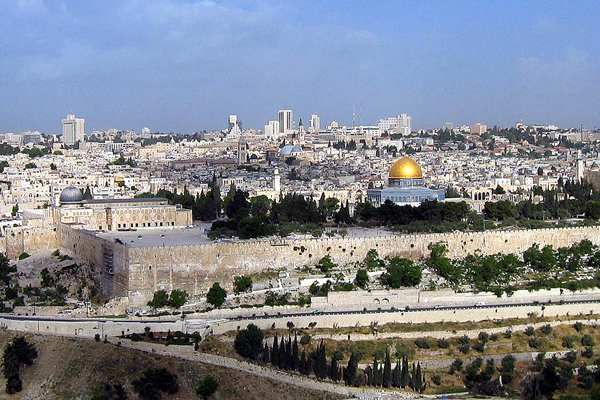 jerusalem_003