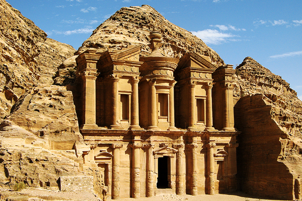 previewpetra_015