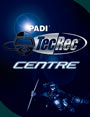 tecrec